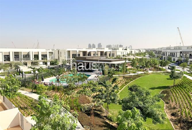 15703512 - صورة العقار 3