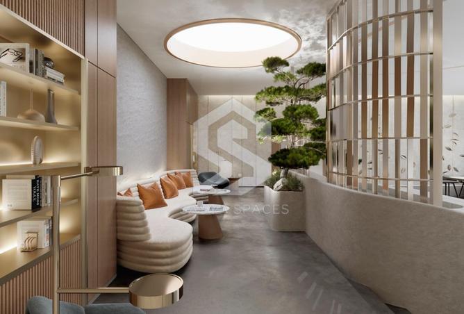 15142017 - Property Image 3