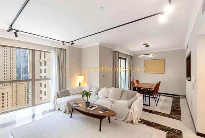 15668558 - صورة العقار 2