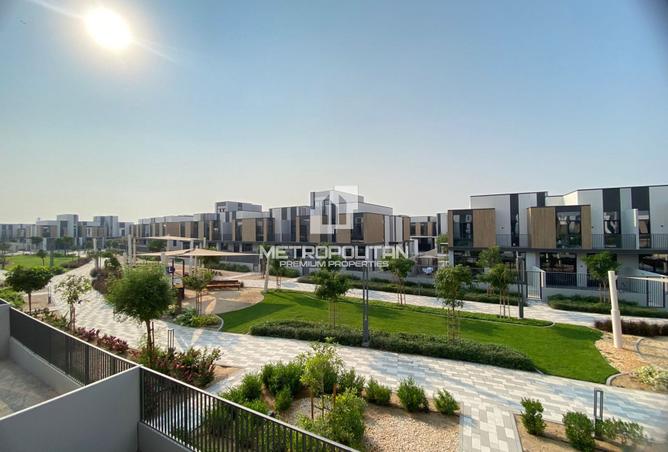 15504418 - Property Image 3