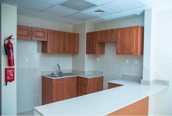 15648942 - Property Image 3