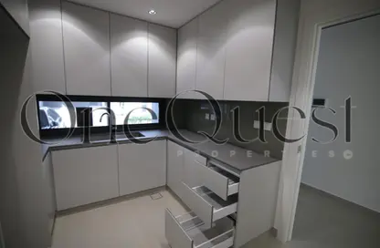 Townhouse - 3 Bedrooms - 4 Bathrooms for sale in Sendian - Masaar - Tilal City - Sharjah