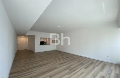 Apartment - 1 Bedroom - 1 Bathroom for rent in Al Sahab 1 - Al Sahab - Dubai Marina - Dubai