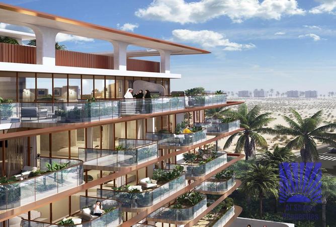 15495627 - صورة العقار 2