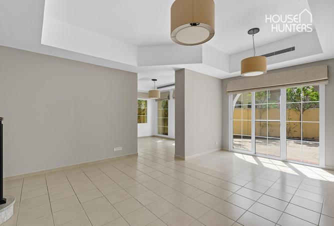 15850487 - Property Image 2