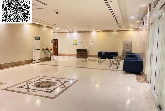 15435090 - صورة العقار 3