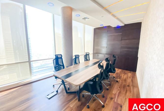 15790921 - Property Image 3