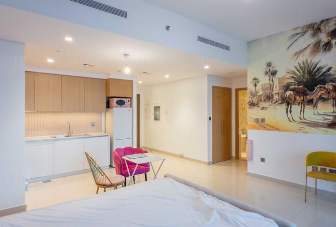 15910808 - صورة العقار 2