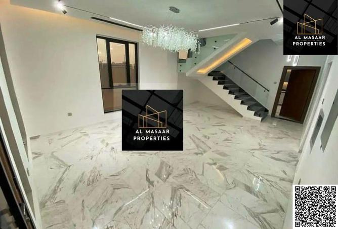 15447298 - صورة العقار 2