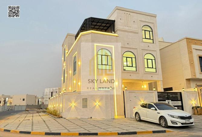 15364429 - صورة العقار 3