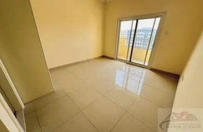 Apartment - 2 Bedrooms - 2 Bathrooms for rent in Muwaileh 29 Building - Muwaileh - Sharjah