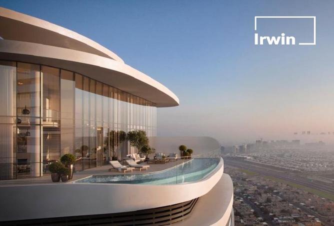 15279414 - Property Main Image