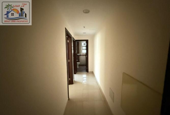 15173079 - صورة العقار 3