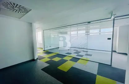 مكتب - استوديو - 4 حمامات للايجار في A بزنس سنترال برج - بزنس سنترال - مدينة دبي للإعلام - دبي