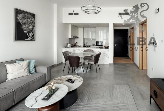 15399844 - Property Image 3