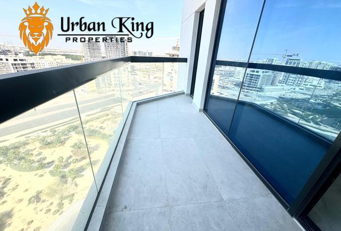 16076128 - Property Image 2