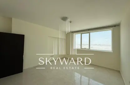 Apartment - 1 Bedroom - 2 Bathrooms for rent in Madinat Al Riyad - Abu Dhabi