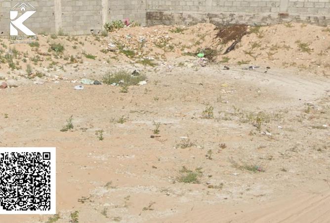 15979329 - Property Image 3