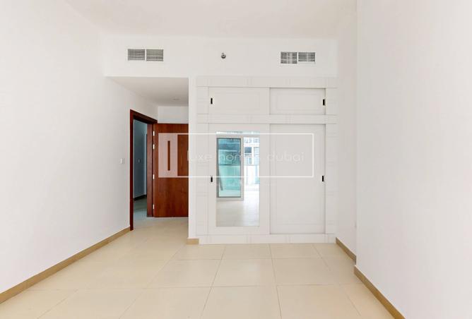 15606975 - Property Image 3