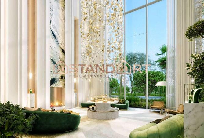 15826845 - Property Image 3