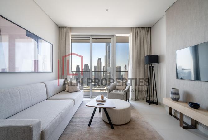 15997801 - صورة العقار 2