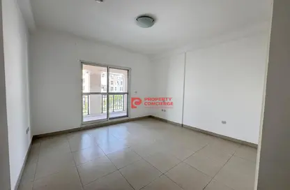 Apartment - Studio - 1 Bathroom for sale in Al Khail Heights 9A-9B - Al Quoz 4 - Al Quoz - Dubai