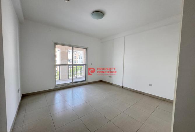 15845452 - الصورة الرئيسية للعقار