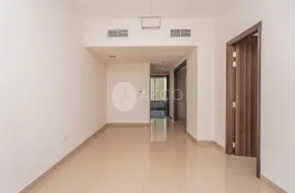 Empty Room image for: Apartment - 2 Bedrooms - 3 Bathrooms for sale in Evershine Gardens - Arjan - Dubai, Image 1