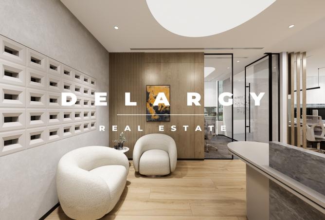 16000675 - Property Image 2