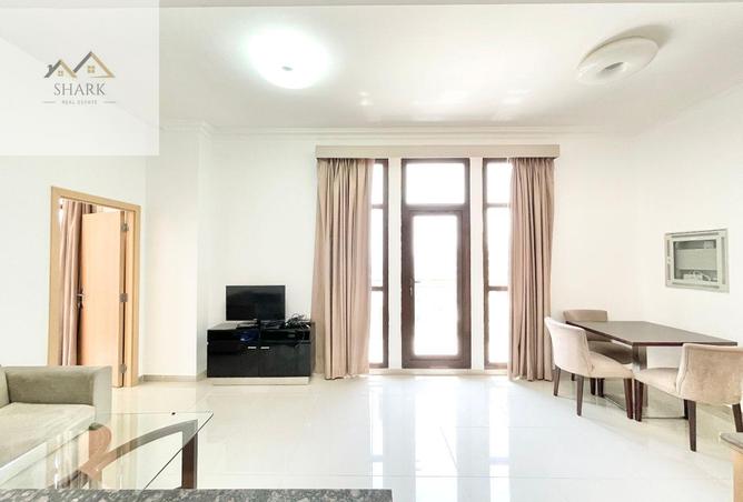 15226890 - صورة العقار 3