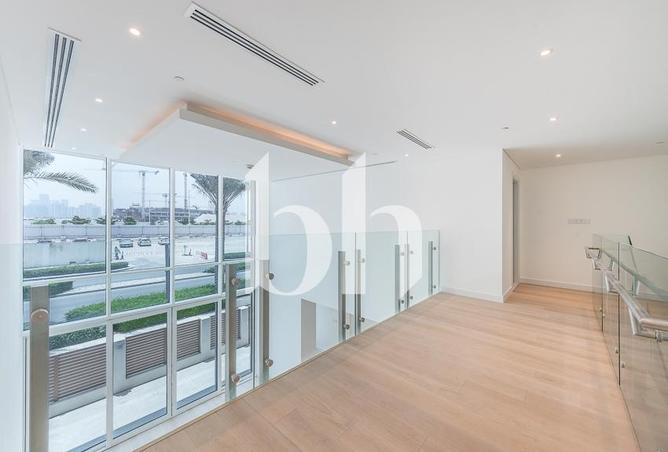 15318568 - Property Image 3