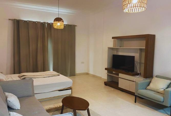 16059920 - الصورة الرئيسية للعقار