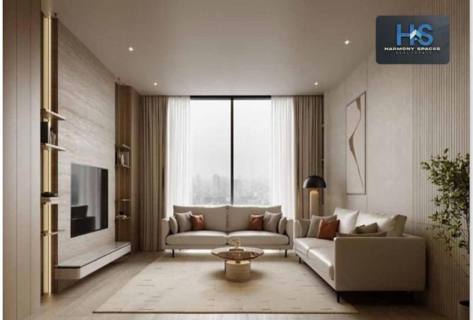 15553625 - صورة العقار 2