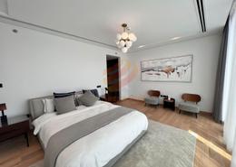 Apartment - 2 bedrooms - 3 bathrooms for sale in Reem Nine - Shams Abu Dhabi - Al Reem Island - Abu Dhabi