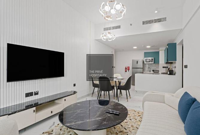 15169088 - صورة العقار 3