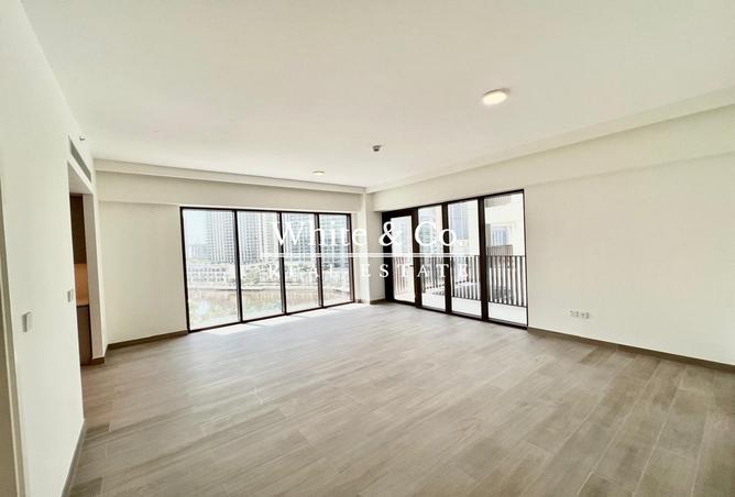 14470688 - Property Image 3