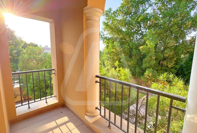 15627157 - Property Image 3