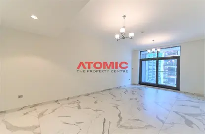 Apartment - 1 Bedroom - 2 Bathrooms for rent in ART XIV - Business Bay - Dubai