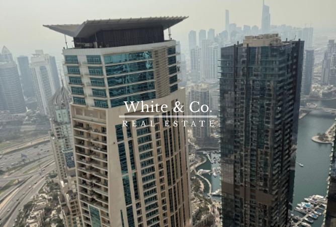 15120756 - Property Main Image