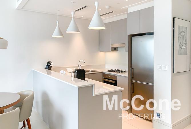 15844553 - صورة العقار 3