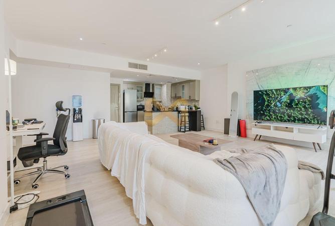 15697030 - الصورة الرئيسية للعقار