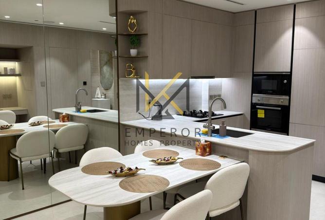 16081647 - صورة العقار 3