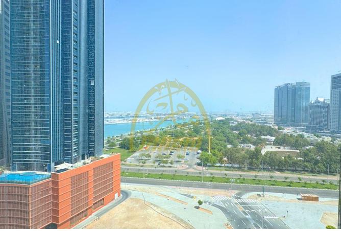 16005482 - Property Main Image