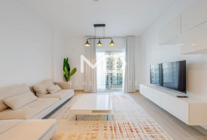 15720930 - Property Image 3