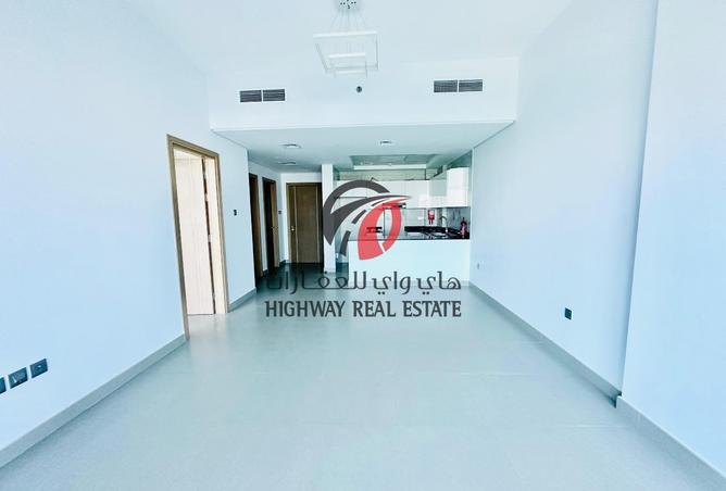 15705744 - Property Image 3