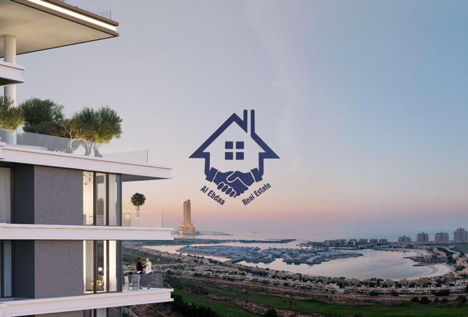 15773020 - Property Image 3