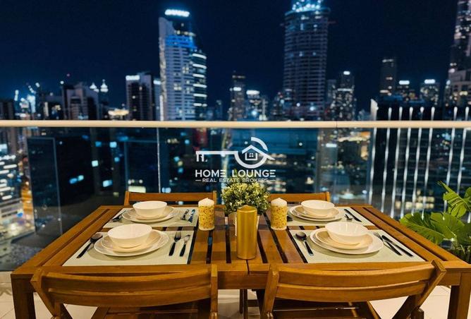 15171894 - Property Image 3