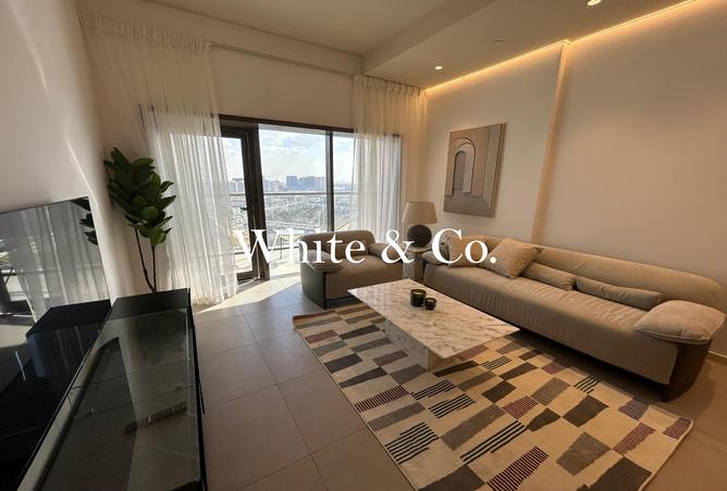 15220279 - صورة العقار 2