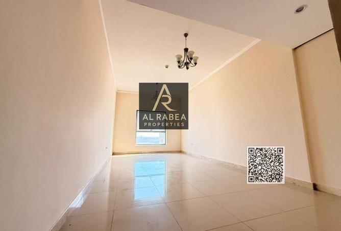 15684974 - صورة العقار 2