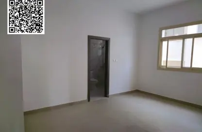 شقة - غرفة نوم - 2 حمامات للايجار في 1 المويهات - المويهات - عجمان